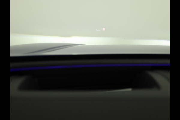 Audi Q5 2.0 TFSI e-hybrid quattro S edition 299pk | Panoramadak | Tech Pro pakket | Trekhaak | Matrix led | 20 inch Audi Sport velgen