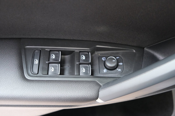 Volkswagen Tiguan Allspace 1.5 TSI Highline Business R-Line Automaat - N.A.P. Schuif/Panodak, Carplay, Camera, PDC, Navi.