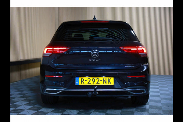 Volkswagen Golf 1.4 eHybrid Style PANO CARPLAY ACC CAMERA SFEER "22