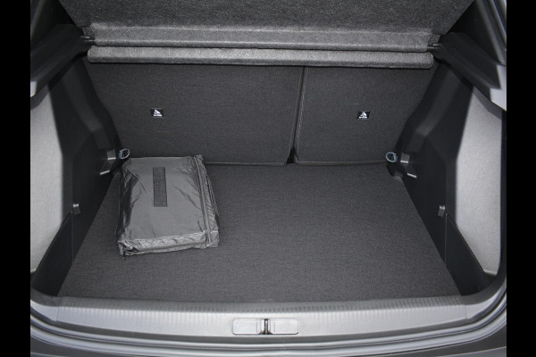 Peugeot 2008 1.2 Hybrid 145 Style Navigatie | Automaat