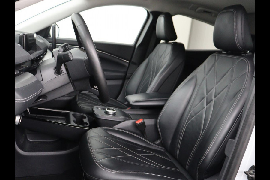 Ford Mustang Mach-E RWD 75kWh | SOH 92% | Leder | 360 Camera | Stoelverwarming | Adaptive cruise | B&O Sound | Stuurverwarming | Carplay | Navigatie | Park Assist | Full LED