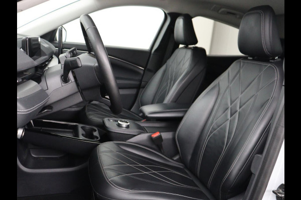 Ford Mustang Mach-E RWD 75kWh | SOH 92% | Leder | 360 Camera | Stoelverwarming | Adaptive cruise | B&O Sound | Stuurverwarming | Carplay | Navigatie | Park Assist | Full LED