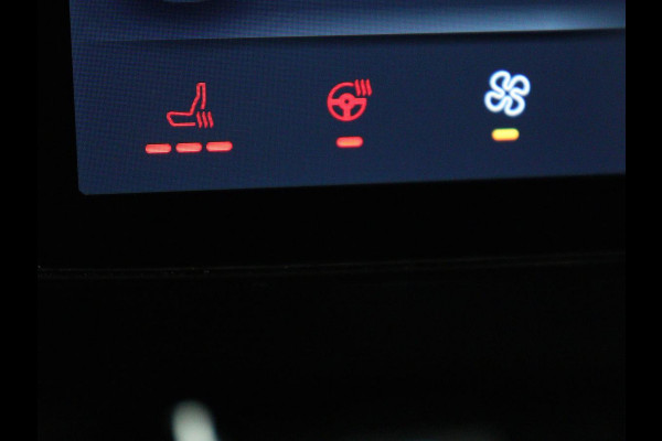 Ford Mustang Mach-E RWD 75kWh | SOH 92% | Leder | 360 Camera | Stoelverwarming | Adaptive cruise | B&O Sound | Stuurverwarming | Carplay | Navigatie | Park Assist | Full LED