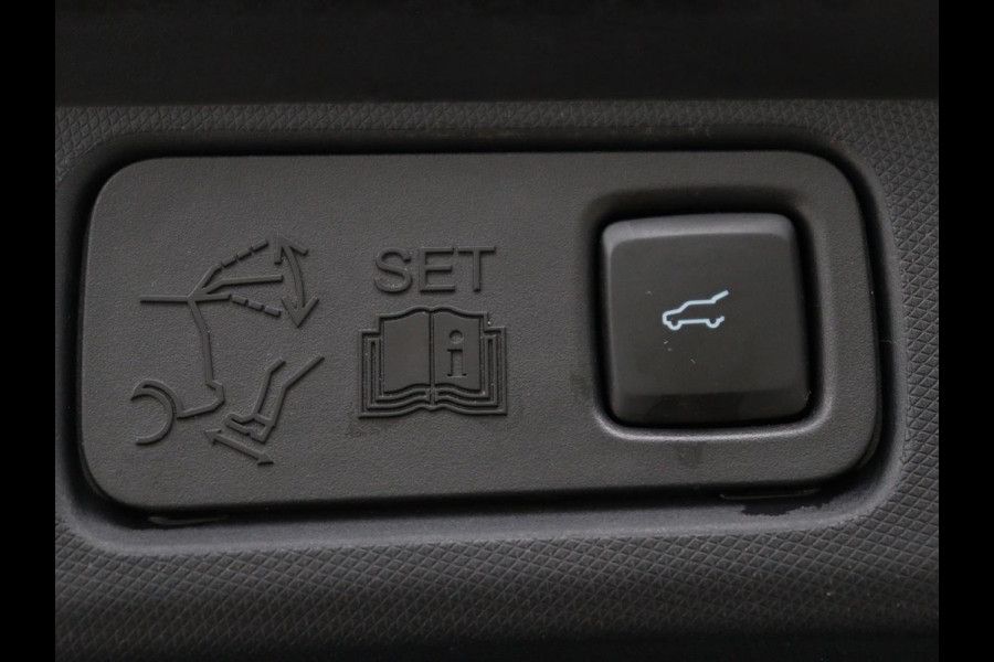 Ford Mustang Mach-E RWD 75kWh | SOH 92% | Leder | 360 Camera | Stoelverwarming | Adaptive cruise | B&O Sound | Stuurverwarming | Carplay | Navigatie | Park Assist | Full LED