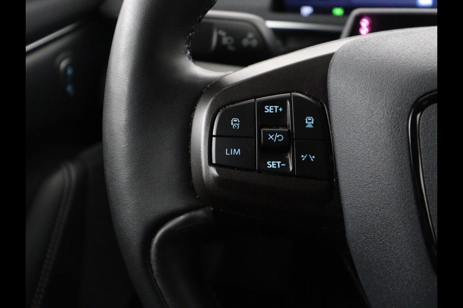 Ford Mustang Mach-E RWD 75kWh | SOH 92% | Leder | 360 Camera | Stoelverwarming | Adaptive cruise | B&O Sound | Stuurverwarming | Carplay | Navigatie | Park Assist | Full LED