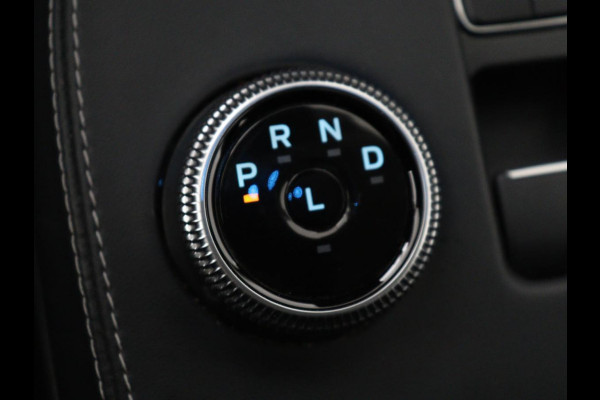 Ford Mustang Mach-E RWD 75kWh | SOH 92% | Leder | 360 Camera | Stoelverwarming | Adaptive cruise | B&O Sound | Stuurverwarming | Carplay | Navigatie | Park Assist | Full LED