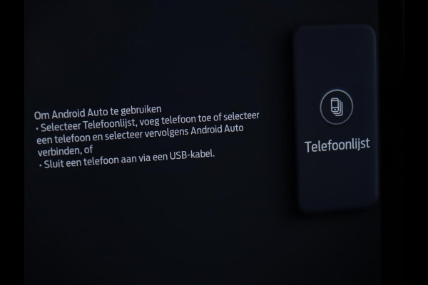 Ford Mustang Mach-E RWD 75kWh | SOH 92% | Leder | 360 Camera | Stoelverwarming | Adaptive cruise | B&O Sound | Stuurverwarming | Carplay | Navigatie | Park Assist | Full LED