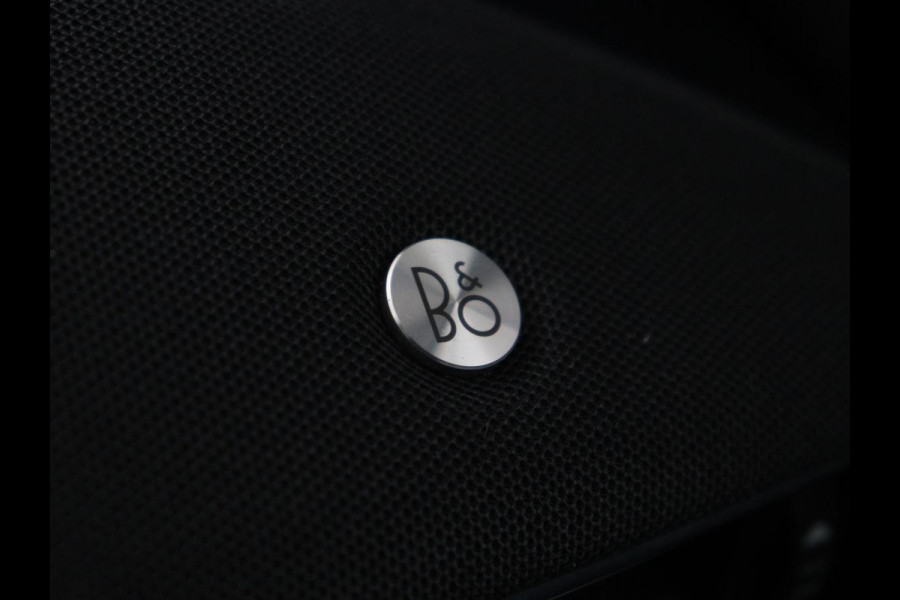 Ford Mustang Mach-E RWD 75kWh | SOH 92% | Leder | 360 Camera | Stoelverwarming | Adaptive cruise | B&O Sound | Stuurverwarming | Carplay | Navigatie | Park Assist | Full LED