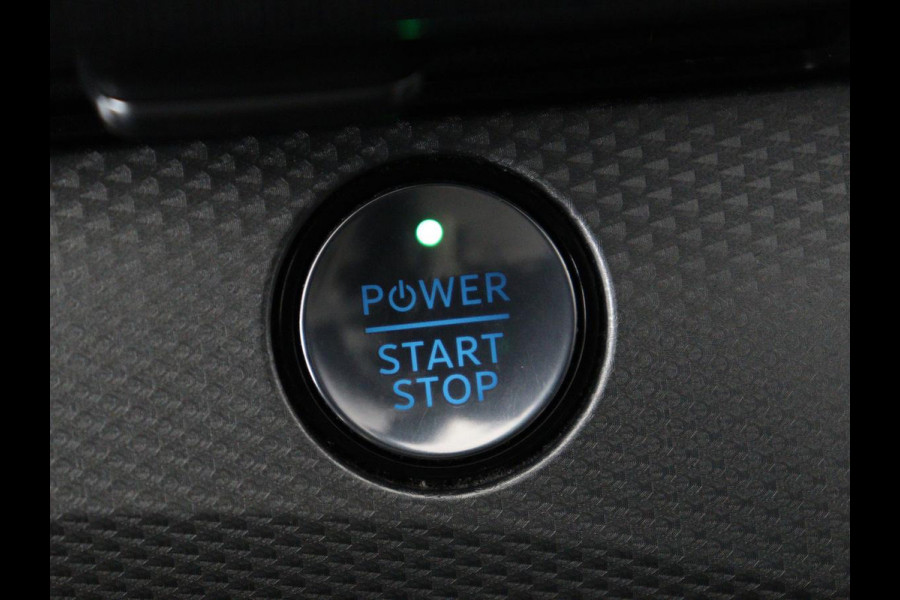 Ford Mustang Mach-E RWD 75kWh | SOH 92% | Leder | 360 Camera | Stoelverwarming | Adaptive cruise | B&O Sound | Stuurverwarming | Carplay | Navigatie | Park Assist | Full LED