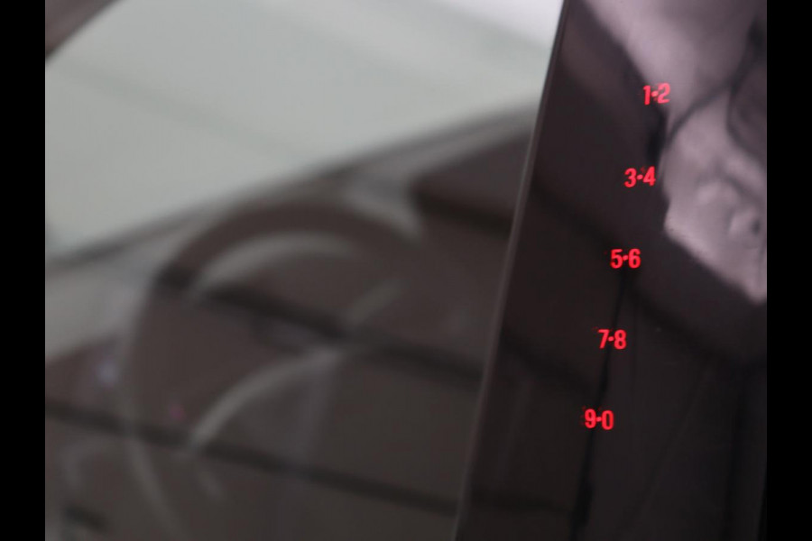 Ford Mustang Mach-E RWD 75kWh | SOH 92% | Leder | 360 Camera | Stoelverwarming | Adaptive cruise | B&O Sound | Stuurverwarming | Carplay | Navigatie | Park Assist | Full LED