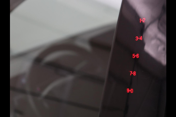 Ford Mustang Mach-E RWD 75kWh | SOH 92% | Leder | 360 Camera | Stoelverwarming | Adaptive cruise | B&O Sound | Stuurverwarming | Carplay | Navigatie | Park Assist | Full LED