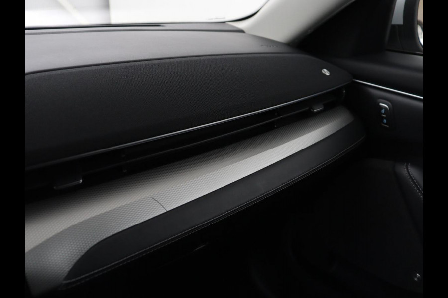 Ford Mustang Mach-E RWD 75kWh | SOH 92% | Leder | 360 Camera | Stoelverwarming | Adaptive cruise | B&O Sound | Stuurverwarming | Carplay | Navigatie | Park Assist | Full LED