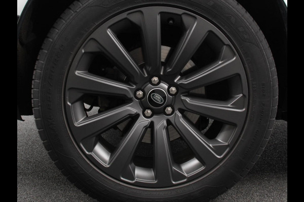 Land Rover Range Rover Velar 2.0 P400e | Navigatie | Apple Carplay/Android Auto | Camera | Parkeersensoren | Elektrische achterklep | Stoelverwarming | Virtual Cockpit | Climate Control | 20"Lichtmetalen velgen | Getinte ramen