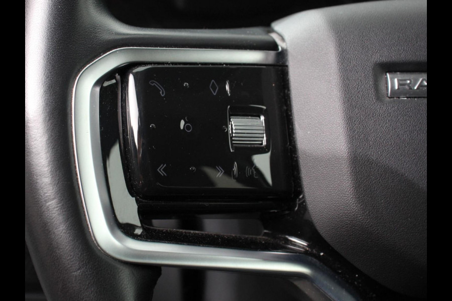 Land Rover Range Rover Velar 2.0 P400e | Navigatie | Apple Carplay/Android Auto | Camera | Parkeersensoren | Elektrische achterklep | Stoelverwarming | Virtual Cockpit | Climate Control | 20"Lichtmetalen velgen | Getinte ramen