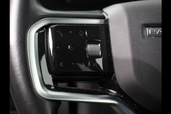 Land Rover Range Rover Velar 2.0 P400e | Navigatie | Apple Carplay/Android Auto | Camera | Parkeersensoren | Elektrische achterklep | Stoelverwarming | Virtual Cockpit | Climate Control | 20"Lichtmetalen velgen | Getinte ramen