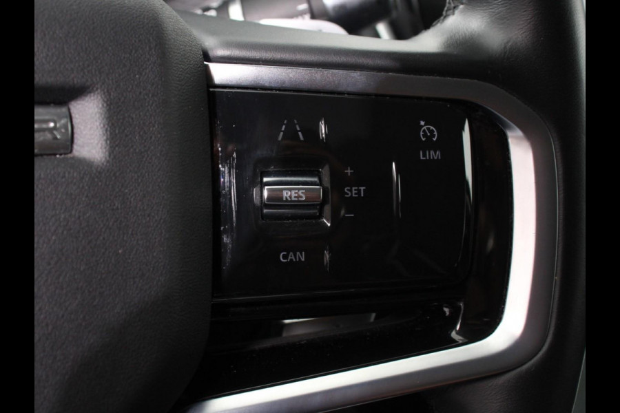 Land Rover Range Rover Velar 2.0 P400e | Navigatie | Apple Carplay/Android Auto | Camera | Parkeersensoren | Elektrische achterklep | Stoelverwarming | Virtual Cockpit | Climate Control | 20"Lichtmetalen velgen | Getinte ramen