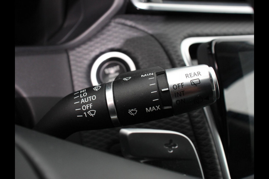 Land Rover Range Rover Velar 2.0 P400e | Navigatie | Apple Carplay/Android Auto | Camera | Parkeersensoren | Elektrische achterklep | Stoelverwarming | Virtual Cockpit | Climate Control | 20"Lichtmetalen velgen | Getinte ramen