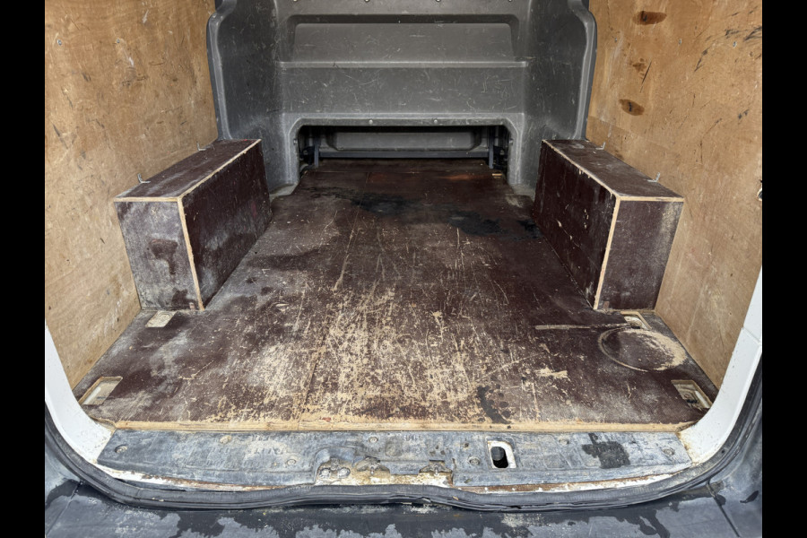 MAN TGE 3.140 2.0 TDI L3H3 Dubbele Cabine 7 Stoelen Mixto DoKa Airco Cruise Control Trekhaak Carplay Navigatie