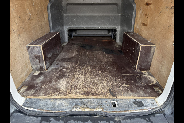 MAN TGE 3.140 2.0 TDI L3H3 Dubbele Cabine 7 Stoelen Mixto DoKa Airco Cruise Control Trekhaak Carplay Navigatie