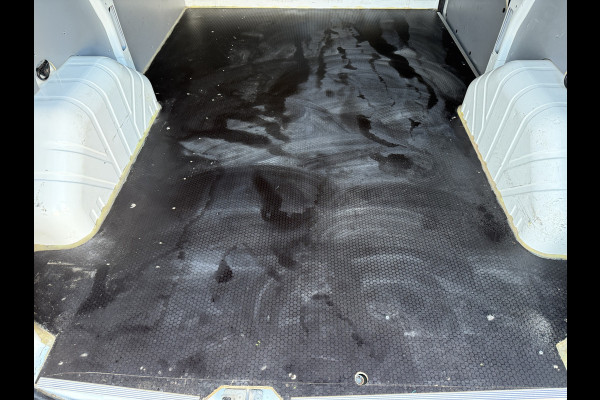 Ford Transit Custom 300 2.0 TDCI 130PK Automaat L1H1 LED Airco Cruise Control Stoelverwarming Parkeersensoren voor achter