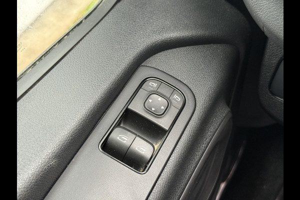 Mercedes-Benz Sprinter 314 2.2 CDI L2H2 Dubbele Cabine Climate Control Cruise Control Trekhaak Imperiaal Carplay