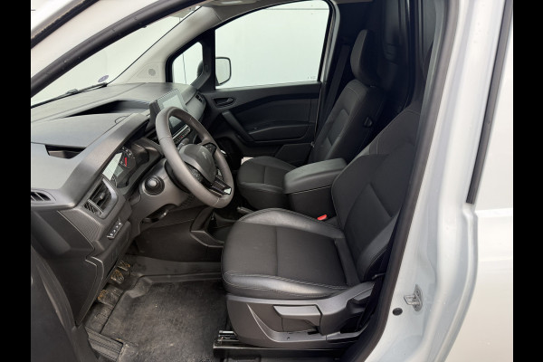 Renault Kangoo Grand Comfort 1.3 TCe 100PK **Benzine** L1 LED Airco Cruise Control Parkeersensoren