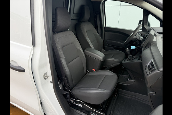 Renault Kangoo Grand Comfort 1.3 TCe 100PK **Benzine** L1 LED Airco Cruise Control Parkeersensoren