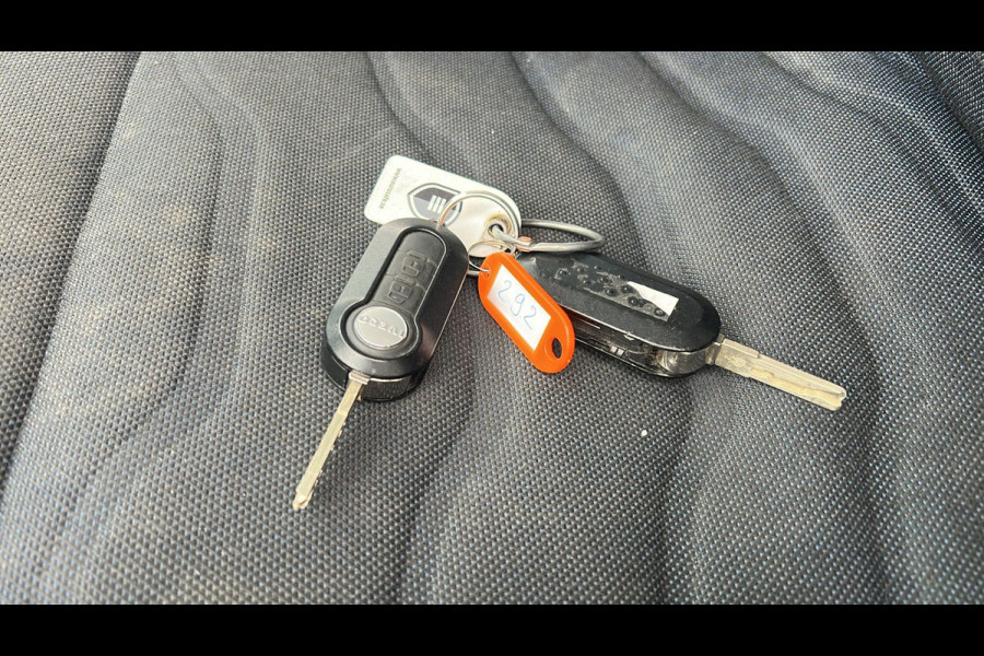 Iveco Daily 35S14 Koelwagen -20 Vriezer Carrier Kuhlkoffer Bakwagen Koeler Climate Control Cruise Control Camera