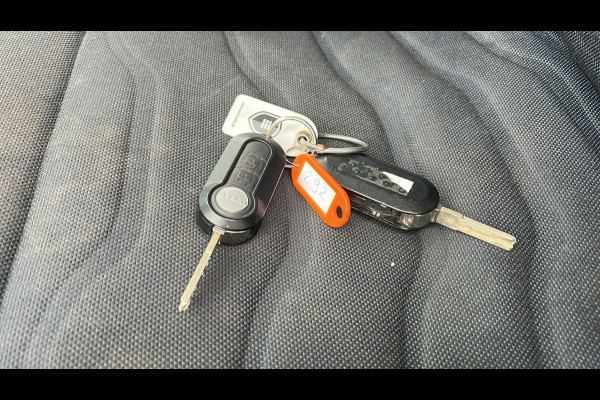 Iveco Daily 35S14 Koelwagen -20 Vriezer Carrier Kuhlkoffer Bakwagen Koeler Climate Control Cruise Control Camera