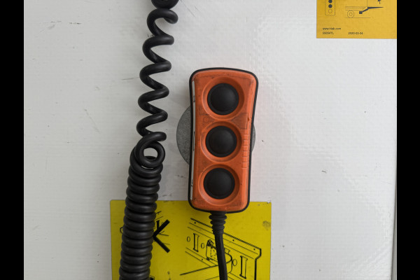 Mercedes-Benz Sprinter 317 1.9 CDI Laadklep Automaat LED Climate Control Cruise Control Camera Carplay Stoelverwarming Bakwagen Meubelbak Koffer