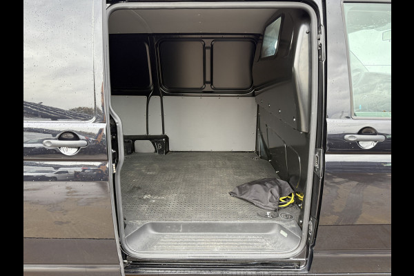 Volkswagen E-Transporter 113PK 138KM WLTP 37,3kWh 100% Elektrisch ABT E-transporter Airco Stoelverwarming Parkeersensoren