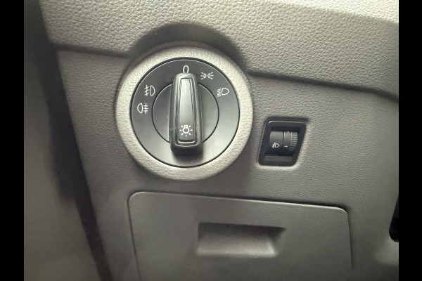 Volkswagen E-Transporter 113PK 138KM WLTP 37,3kWh 100% Elektrisch ABT E-transporter Airco Stoelverwarming Parkeersensoren