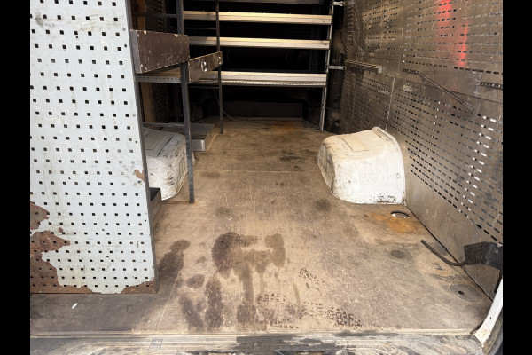 Mercedes-Benz Sprinter 516 2.2 CDI L3H2 Dubbele Cabine 3,5t Trekhaak Climate Control Cruise Control 360° Camera Carplay Imperiaal