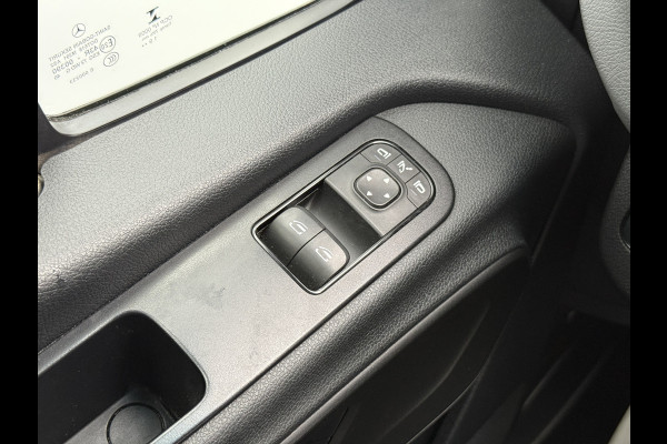 Mercedes-Benz Sprinter 516 2.2 CDI L3H2 Dubbele Cabine 3,5t Trekhaak Climate Control Cruise Control 360° Camera Carplay Imperiaal