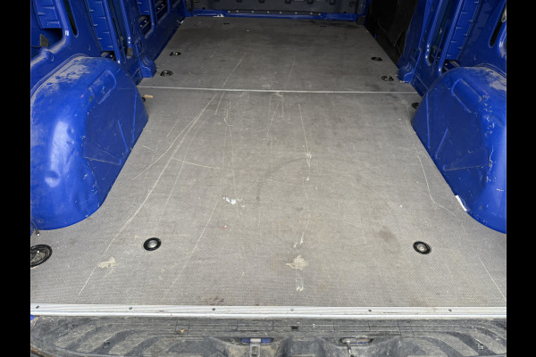 Mercedes-Benz Sprinter 311 2.2 CDI L2H2 Climate Control Carplay ESP Parkeersensoren achter