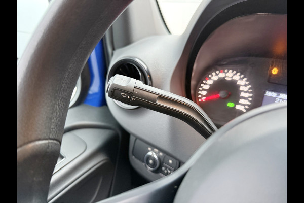 Mercedes-Benz Sprinter 311 2.2 CDI L2H2 Climate Control Carplay ESP Parkeersensoren achter