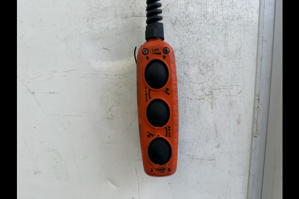 Peugeot Boxer 2.2 HDI 165PK Laadklep LED Cruise Control Climate Control Carplay Camera Standkachel Koffer Bakwagen Meubelbak