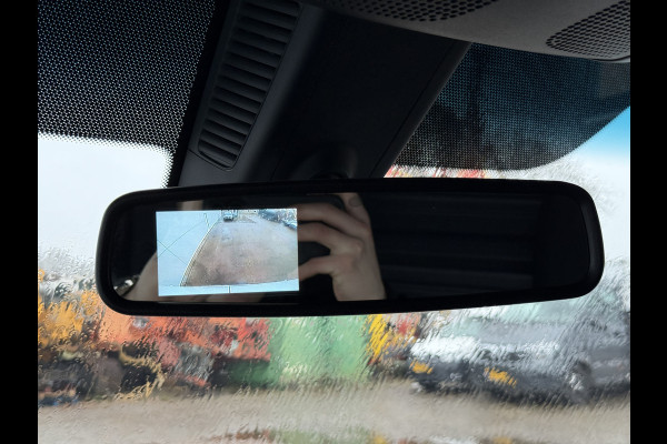 Mercedes-Benz eSprinter 312 ALL-IN PRIJS 93.2% (SOH) L2H2 55kWh 168km WLTP 80kw Snelladen Climate Control Camera Stoelverwarming Laadkabel