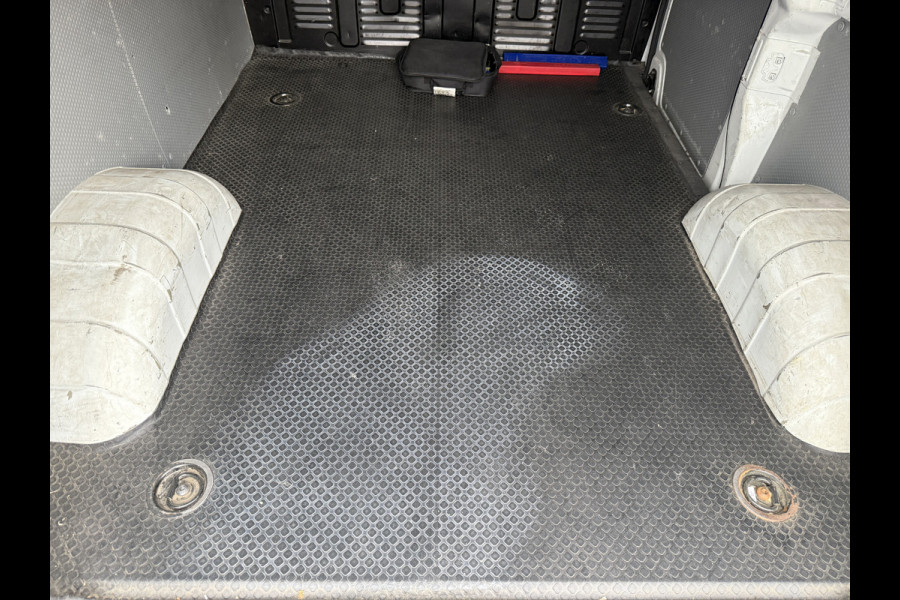 Maxus EDELIVER 3 52 kWh SWB 227km WLTP L1H1 Airco Cruise Control Carplay Camera Parkeersensoren