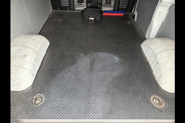 Maxus EDELIVER 3 52 kWh SWB 227km WLTP L1H1 Airco Cruise Control Carplay Camera Parkeersensoren