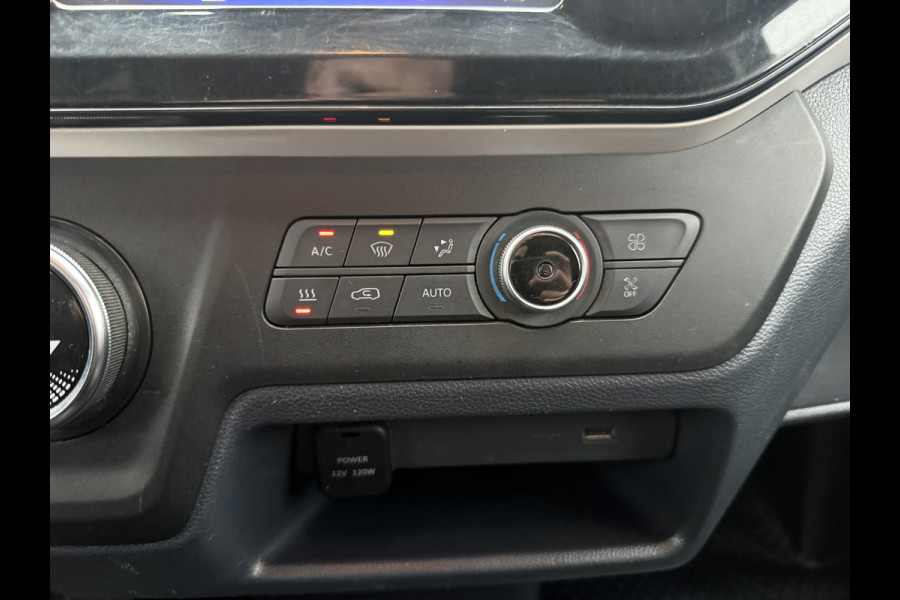 Maxus EDELIVER 3 52 kWh SWB 227km WLTP L1H1 Airco Cruise Control Carplay Camera Parkeersensoren