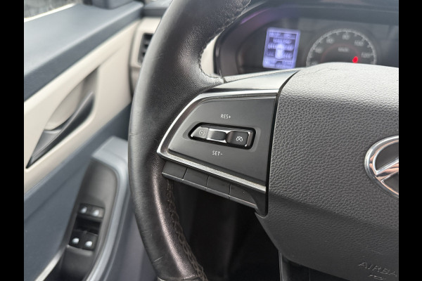 Maxus EDELIVER 3 52 kWh SWB 227km WLTP L1H1 Airco Cruise Control Carplay Camera Parkeersensoren