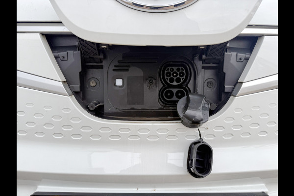 Maxus EDELIVER 3 52 kWh SWB 227km WLTP L1H1 Airco Cruise Control Carplay Camera Parkeersensoren