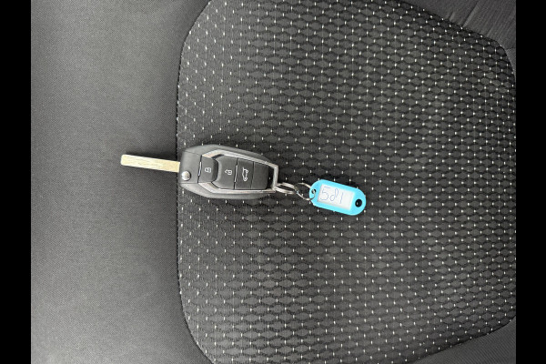 Maxus EDELIVER 3 52 kWh SWB 227km WLTP L1H1 Airco Cruise Control Carplay Camera Parkeersensoren