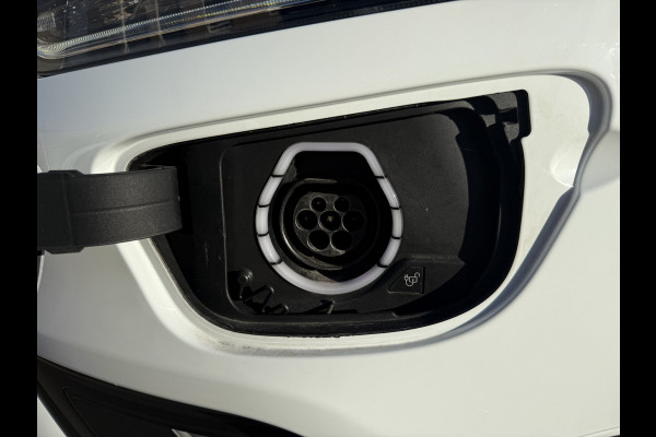 Ford Transit Custom 340 1.0 PHEV 120PK PHEV Benzine Automaat L1H1 LED Airco Cruise Control Navigatie Parkeersensoren voor achter