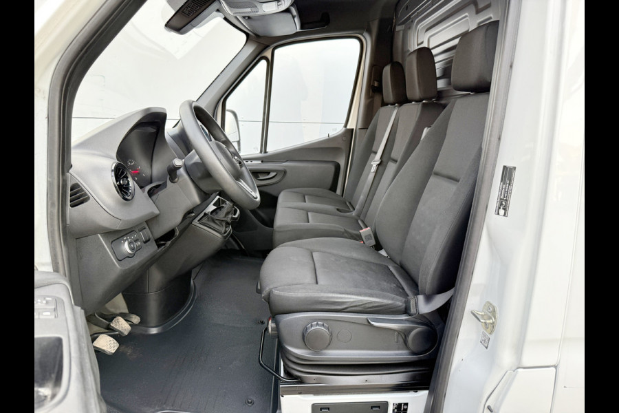 Mercedes-Benz Sprinter 315 1.9 CDI L2H1 Climate Control Cruise Control Carplay