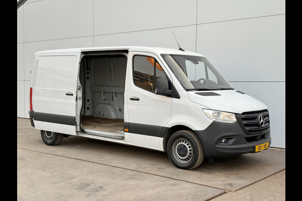 Mercedes-Benz Sprinter 315 1.9 CDI L2H1 Climate Control Cruise Control Carplay