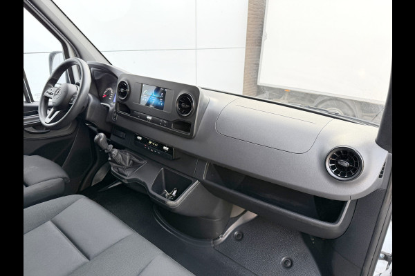 Mercedes-Benz Sprinter 315 1.9 CDI L2H1 Climate Control Cruise Control Carplay