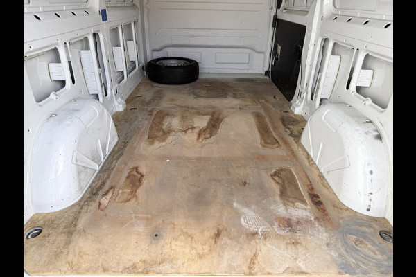 Mercedes-Benz Sprinter 315 1.9 CDI L2H1 Climate Control Cruise Control Carplay