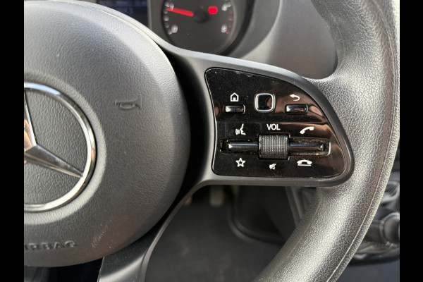 Mercedes-Benz Sprinter 315 1.9 CDI L2H1 Climate Control Cruise Control Carplay